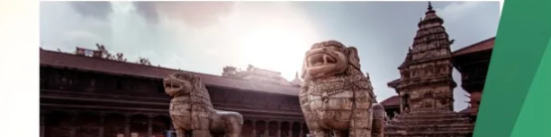 Ancient History Trivia