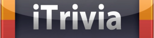Apple Trivia