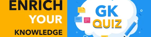 Bing Environment Quiz