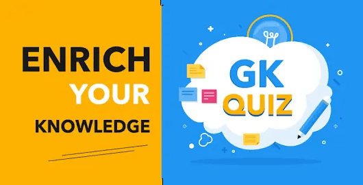 Bing Environment Quiz