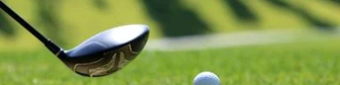 Bing Golf Quiz
