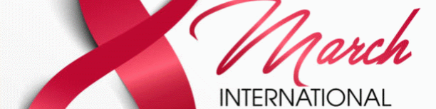 Bing Women's Day Quiz