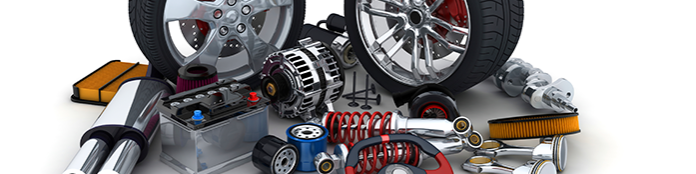 Car Parts Trivia