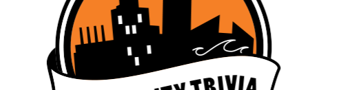 Charm City Trivia