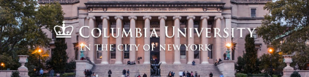 Columbia University