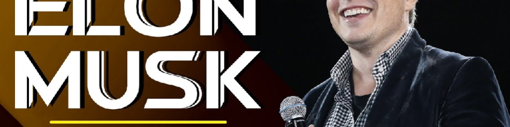 Elon Musk Trivia
