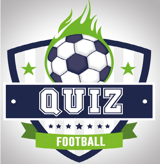Football Quiz