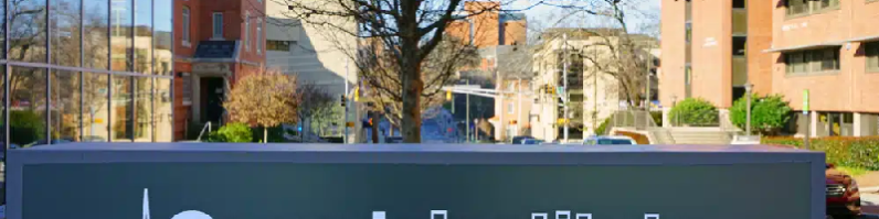 Georgia Institute of Technology