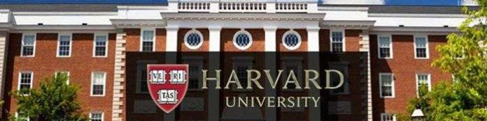 Harvard University