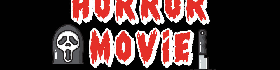 Horror Movie Trivia