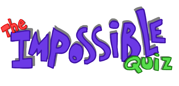 Impossible Quiz