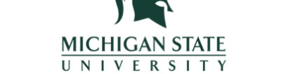 Michigan State University