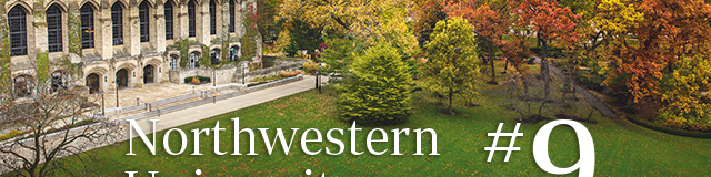 Northwestern University