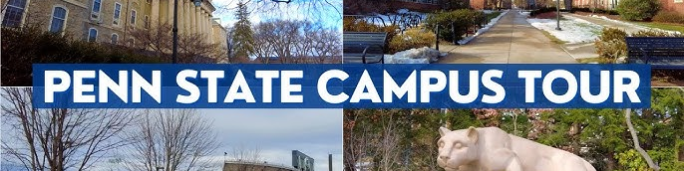 Pennsylvania State University