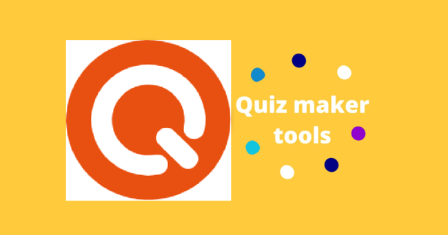 Quiz Maker