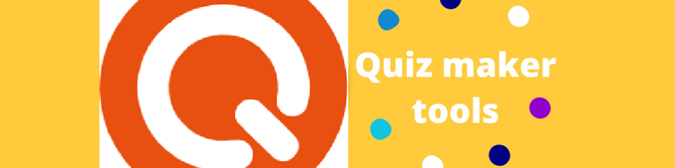 Quiz Maker