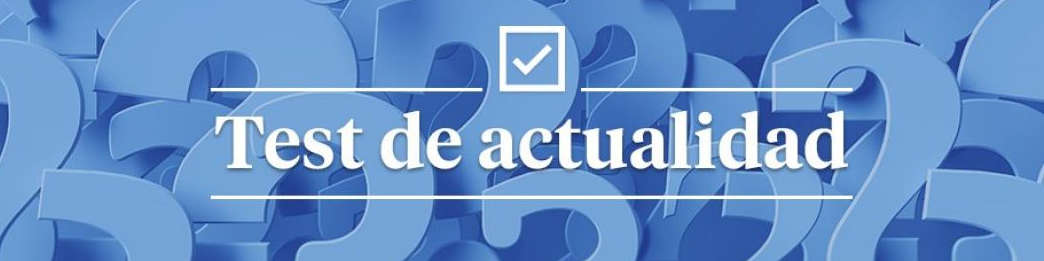 Quiz de actualidad bing