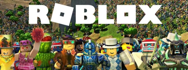 roblox download