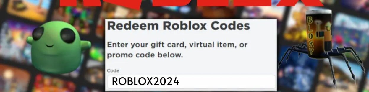 Roblox-Reedam