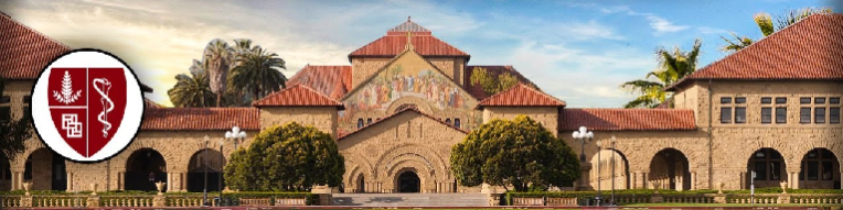 Stanford University