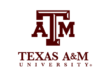 Texas A&M University