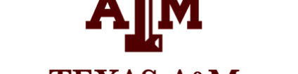 Texas A&M University