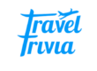 Travel Trivia