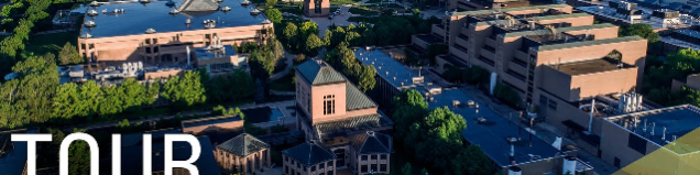 University of Michigan-Ann Arbor